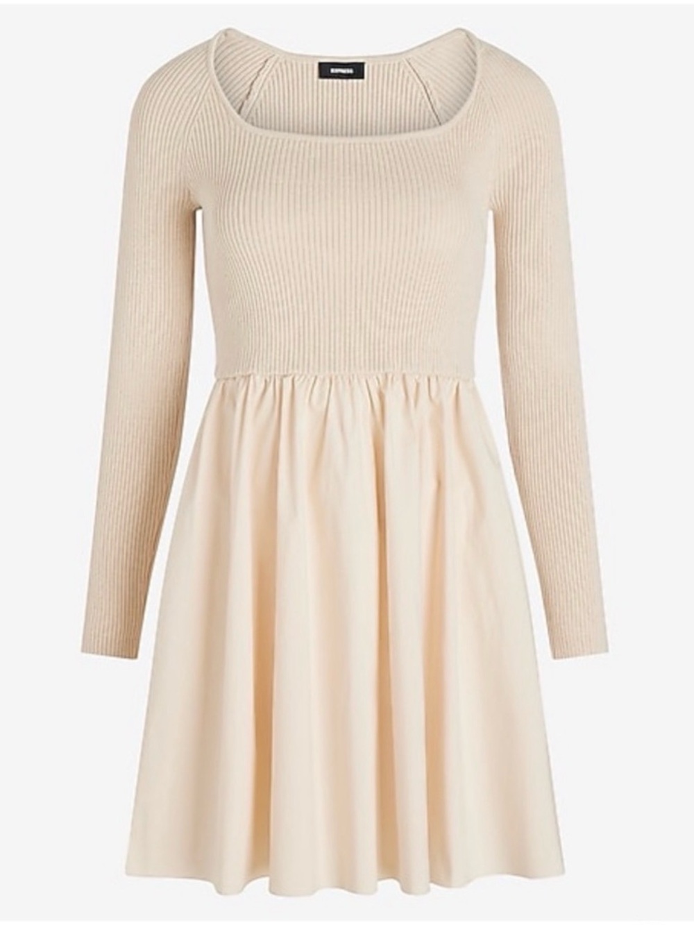 EXPRESS DRESS - Picture 3 of 8